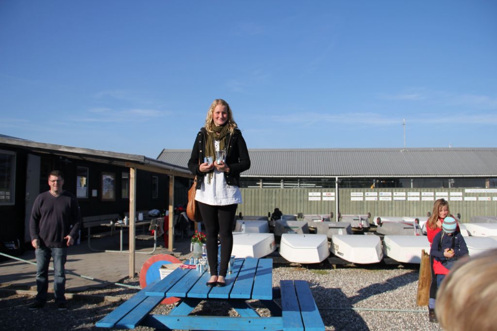 Vis 20101010 153635.jpg i fuld st�rrelse